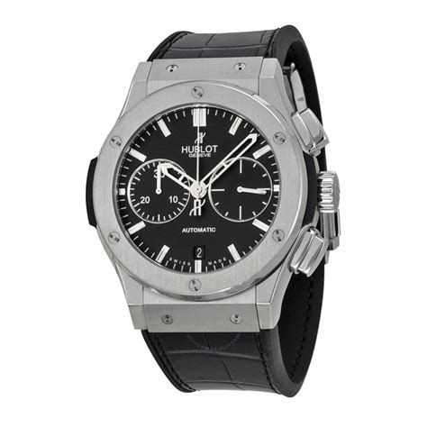 hublot range proce 900|Hublot chronograph price.